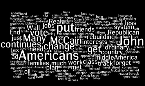 obama_wordle_918_ad.jpg