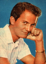 pat_boone.jpg