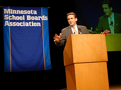 pawlenty_msba.jpg