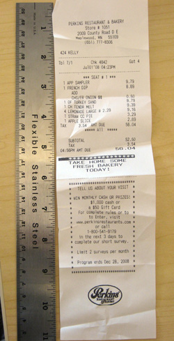 perkins_receipt.jpg