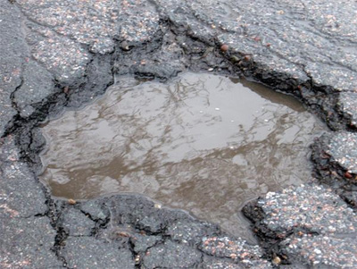 pothole.jpg