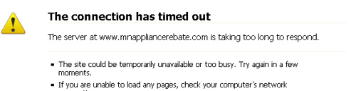 rebate_site_down.jpg