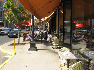 sidewalk_cafe.jpg