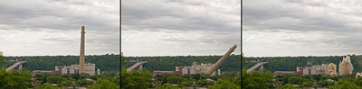 smokestack_triptych.jpg