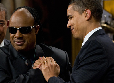 stevie_wonder_feb26.jpg