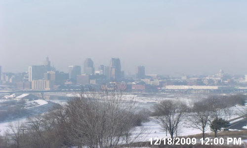 stpaul_haze.JPG