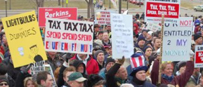 tax_rally_5.jpg