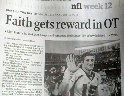 tebow_2_strib.jpg