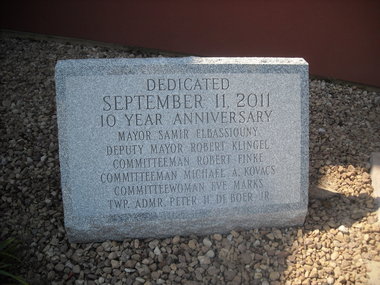 township_memorial.jpg