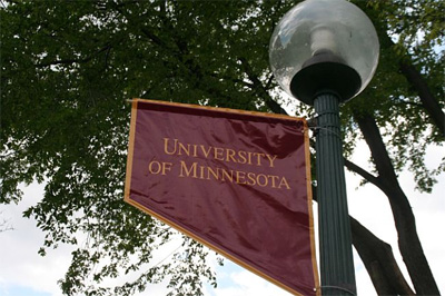 u_logo_banner.jpg