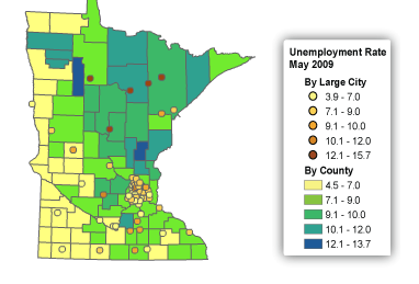 unemploy_june_county.gif