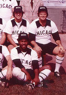 whitesox1976a.jpg