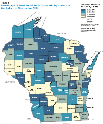 wisconsin_workforce.jpg