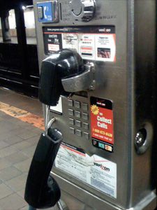 payphone.jpg