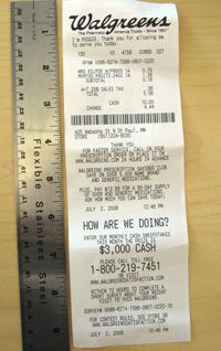 walgreens_receipt.jpg