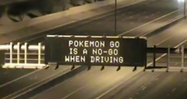 pokemon_drive