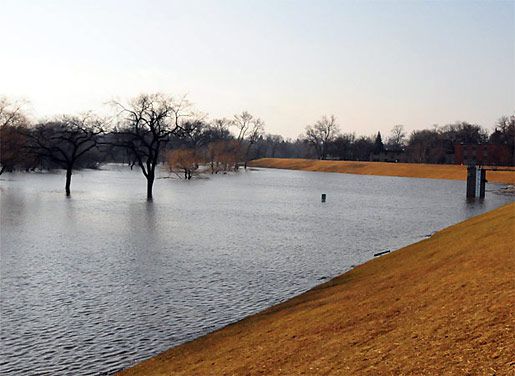 20090324_fargoflood1_33.jpg