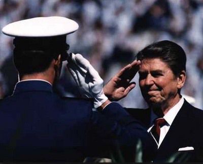 reagan_salute.jpg