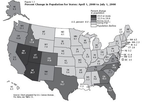 census_map_population.jpg