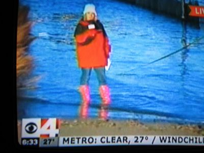 wcco_flood_reporter.jpg