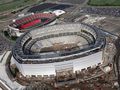 stadium_meadowlands.jpg