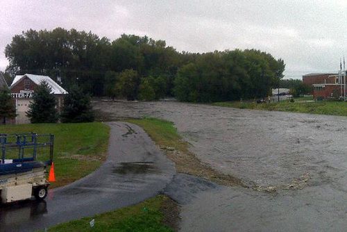 flooded_street.jpg