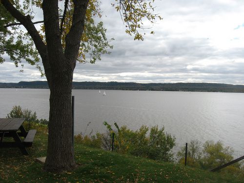 lake_pepin.jpg