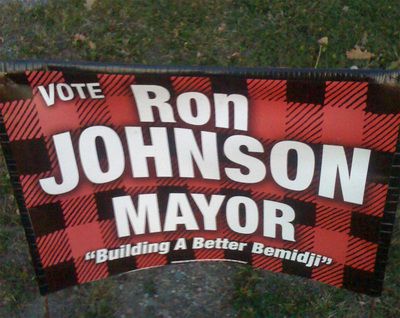 lawn_sign_johnson.jpg