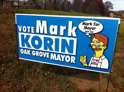 lawn_sign_simpson.jpg