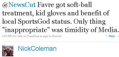 nick_coleman_favre.jpg