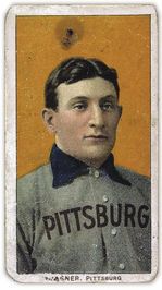 honus_card.jpeg