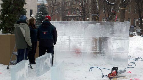 ice_sculpture_4.jpg