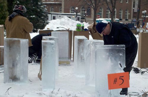 ice_sculpture_5.jpg