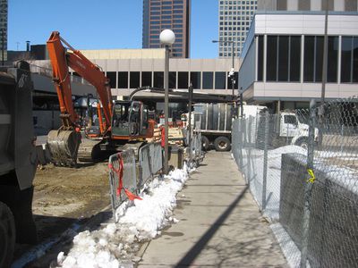 closed_sidewalk_too.jpg