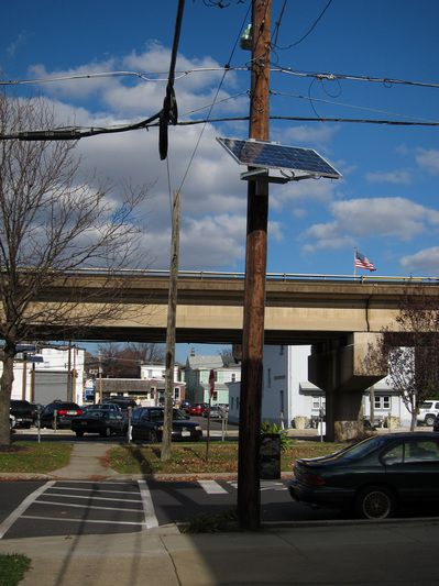 utility_pole_solar.jpg