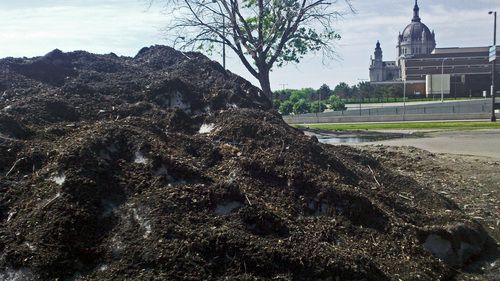 snowpile_june_1_2011.jpg