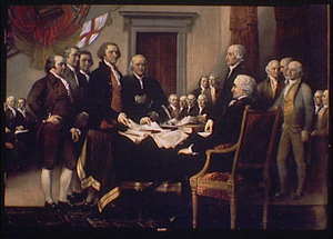 Thumbnail image for DeclarationIndep.jpg