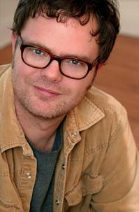 RainnWilson.jpg