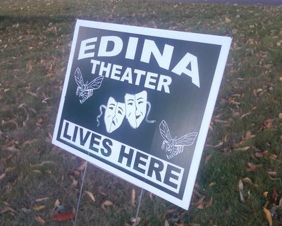 edina_theater.jpg