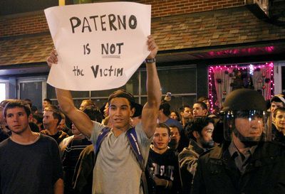 paterno_not_a_victim.jpg