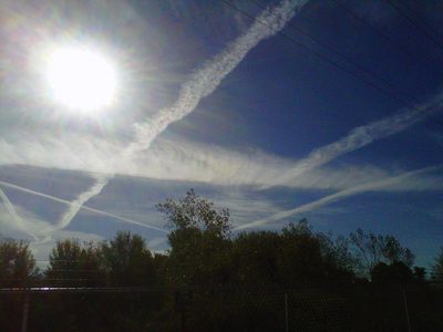 contrails_rochester.jpg