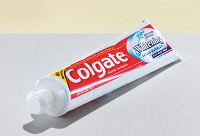 st_colgate_f.jpg