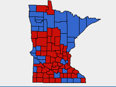 2006_gov_results.jpg