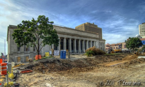 Union-Depot.jpg