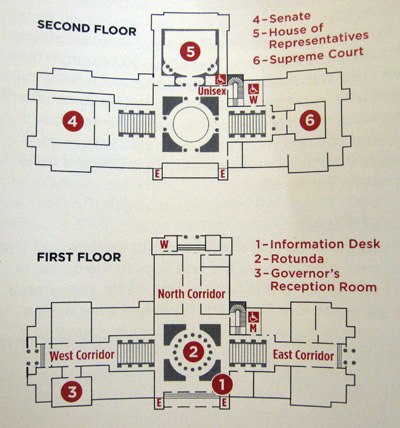 capitol_floor_plan.jpg