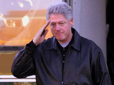 clinton_salute.jpg