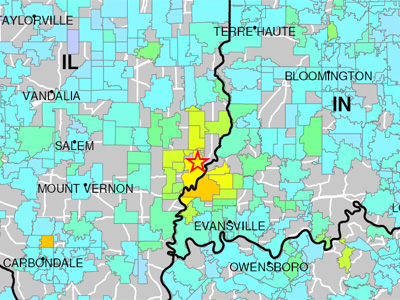 earthquake_map.jpg