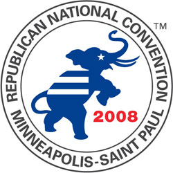 gop_confab_logo.jpg