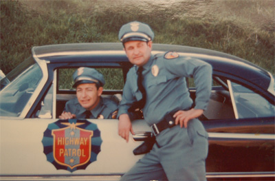 highway_patrol_car.jpg