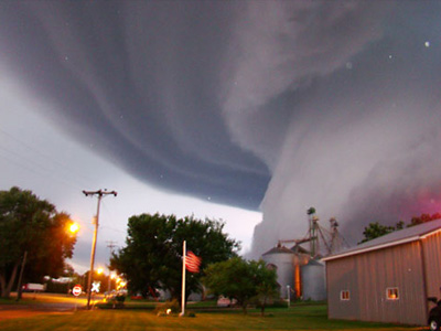 iowa_tornado_picture.jpg